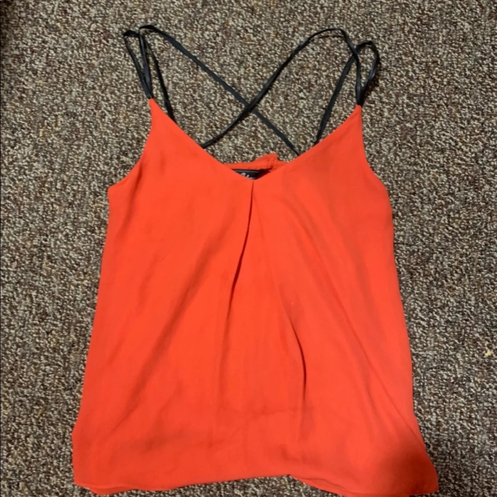Sam Edelman tank
